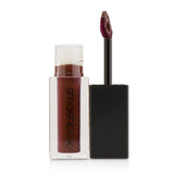 Smashbox Always On Liquid Lipstick - Baja Bound  4ml/0.13oz