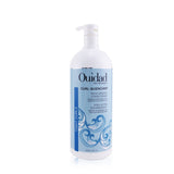 Ouidad Curl Quencher Moisturizing Conditioner (Tight Curls) 