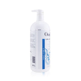 Ouidad Curl Quencher Moisturizing Styling Gel (Tight Curls) 