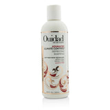 Ouidad Advanced Climate Control Defrizzing Shampoo (All Curl Types)  250ml/8.5oz