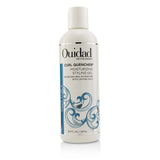 Ouidad Curl Quencher Moisturizing Styling Gel (Tight Curls)  1000ml/33.8oz