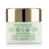 Valmont Deto2x Cream (Oxygenating & Detoxifying Face Cream) 