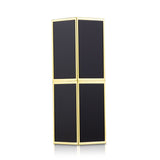 Tom Ford Lip Color Matte - # 35 Age Of Consent 