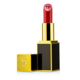 Tom Ford Lip Color Matte - # 37 Best Revenge 