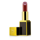 Tom Ford Lip Color Matte - # 38 Night Porter 