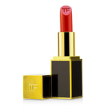 Tom Ford Lip Color - # 73 Vermillionaire  3g/0.1oz