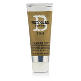 Tigi Bed Head B For Men Charge Up Thickening Conditioner 