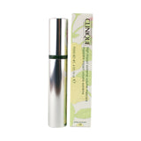 Clinique High Impact Extreme Volume Mascara - # 01 Extreme Black 10ml/0.4oz