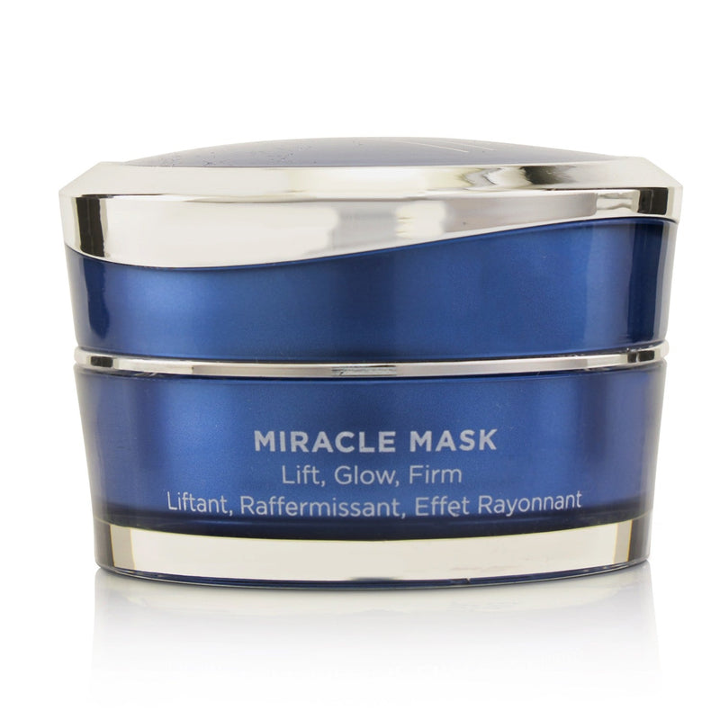 HydroPeptide Miracle Mask - Lift, Glow, Firm 