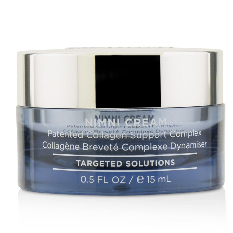 HydroPeptide Nimni Cream Patented Collagen Support Complex 