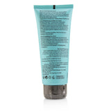 Ahava Deadsea Water Mineral Hand Cream - Sea-Kissed  100ml/3.4oz