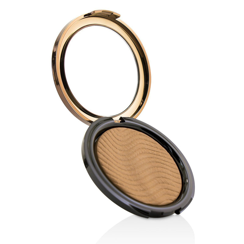 Make Up For Ever Pro Bronze Fusion Undetectable Compact Bronzer - # 30M (Sienna) 