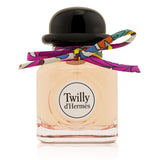 Hermes Twilly D'Hermes Eau De Parfum Spray 