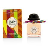 Hermes Twilly D'Hermes Eau De Parfum Spray 