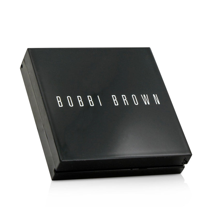 Bobbi Brown Highlighting Powder - # Pink Glow 