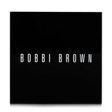 Bobbi Brown Highlighting Powder - # Pink Glow  8g/0.28oz