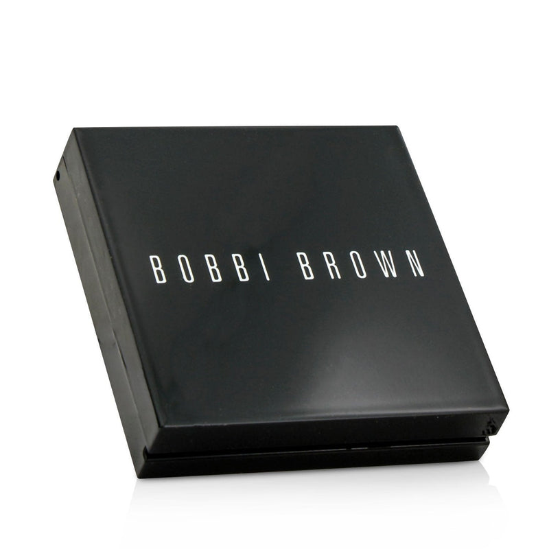 Bobbi Brown Highlighting Powder - # Pink Glow  8g/0.28oz