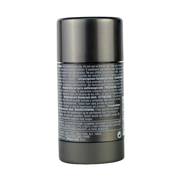 Clinique Deodorant Stick 75g/2.6oz