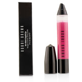 Bobbi Brown Art Stick Liquid Lip - # Azalea 