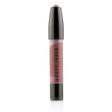 Bobbi Brown Art Stick Liquid Lip - # Cherry 