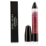 Bobbi Brown Art Stick Liquid Lip - # Rich Red 