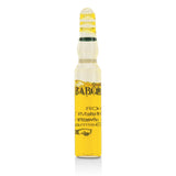 Babor Ampoule Concentrates Repair Multi Vitamin (Strengthening + Protection) - For Very Dry Skin 