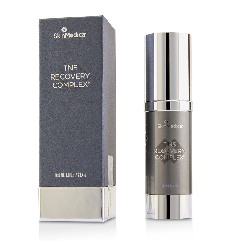 Skin Medica TNS Recovery Complex  28.4g/1oz