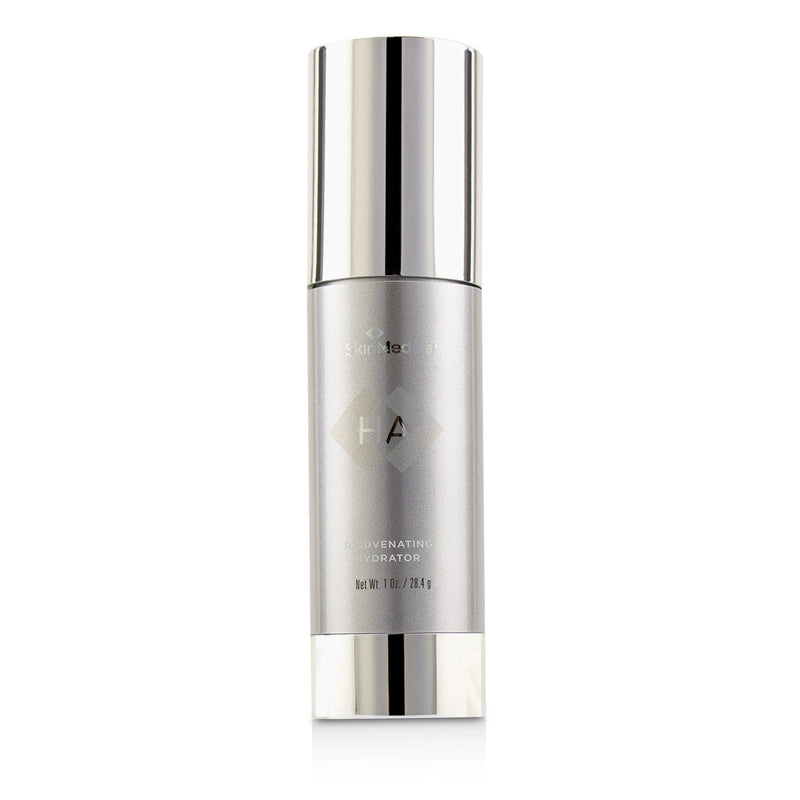 Skin Medica HA5 Rejuvenating Hydrator  28.4g/1oz