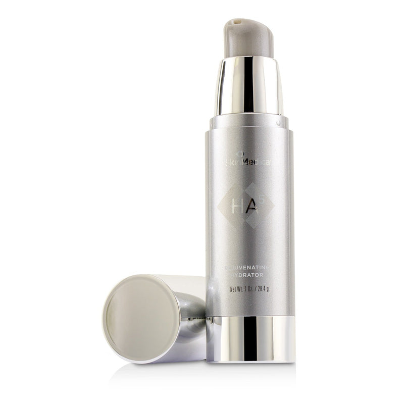 Skin Medica HA5 Rejuvenating Hydrator  28.4g/1oz