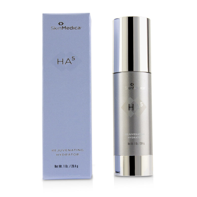 Skin Medica HA5 Rejuvenating Hydrator  28.4g/1oz