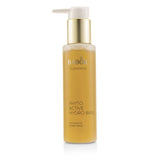 Babor CLEANSING Phytoactive Hydro Base - For Dry Skin 