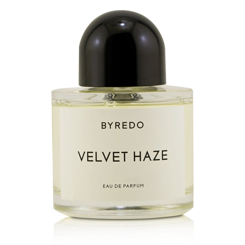 Byredo Velvet Haze Eau De Parfum Spray 