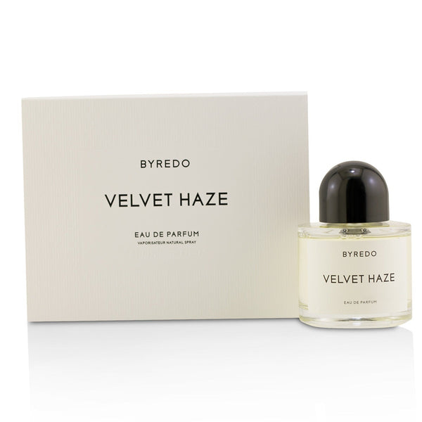 Byredo Velvet Haze Eau De Parfum Spray 