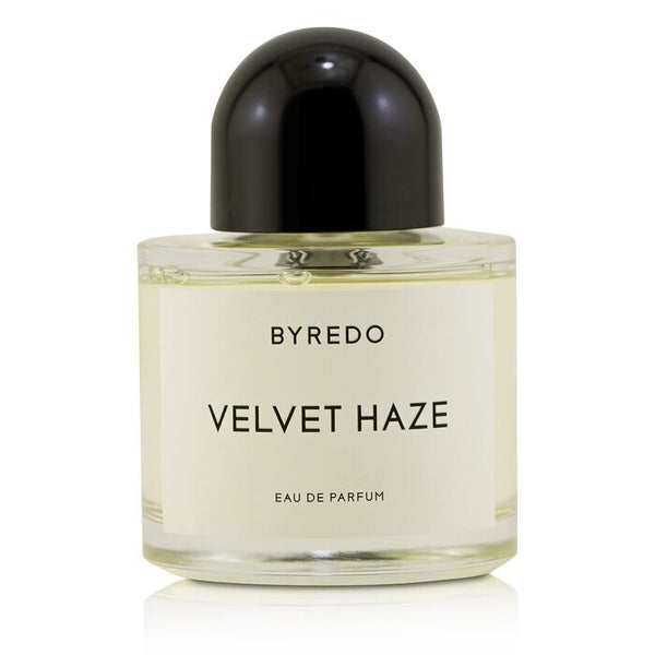 Byredo Velvet Haze Eau De Parfum Spray 100ml/3.3oz