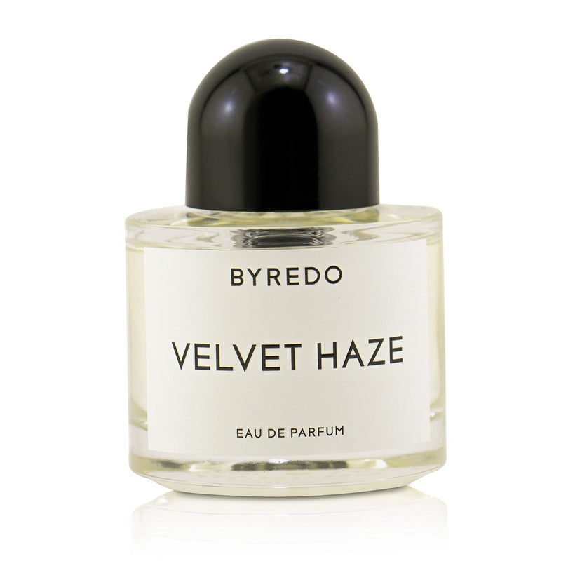 Byredo Velvet Haze Eau De Parfum Spray 