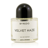 Byredo Velvet Haze Eau De Parfum Spray 