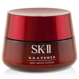 SK II R.N.A. Power Airy Milky Lotion  80g/2.7oz