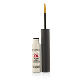 Smashbox 24 Hour CC Spot Concealer - Medium  2.5ml/0.08oz