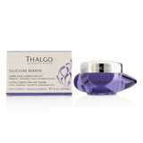 Thalgo Silicium Marin Lifting Correcting Day Cream - Normal to Combination Skin 