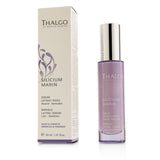 Thalgo Silicium Marin Wrinkle Lifting Serum 