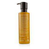 Shu Uemura Urban Moisture Hydro-Nourishing Conditioner (Dry Hair)  250ml/8oz