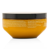 Shu Uemura Urban Moisture Hydro-Nourishing Treatment (Dry Hair)  200ml/6oz