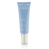 Thalgo Source Marine Hydra-Marine Gel-Balm - Dull & Tired Skin 