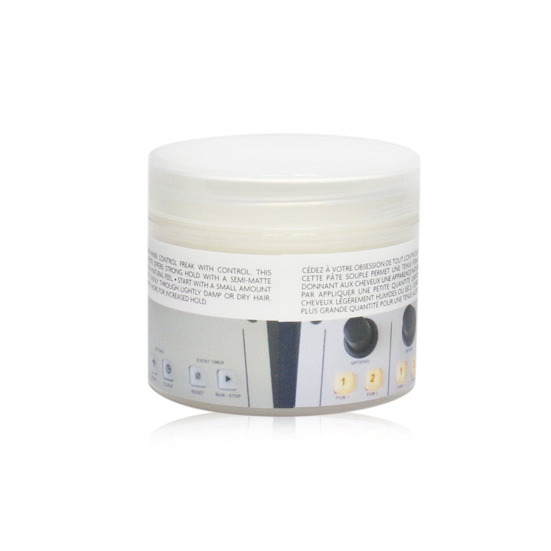 R+Co Control Flexible Paste  62g/2.2oz