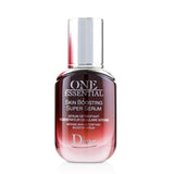 Christian Dior One Essential Skin Boosting Super Serum  30ml/1oz