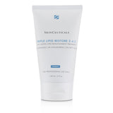 Skin Ceuticals Triple Lipid Restore 2:4:2  120ml/4oz