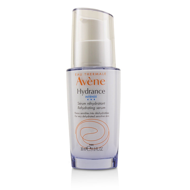 Avene Hydrance Intense Rehydrating Serum - For Very Dehydrated Sensitive Skin 