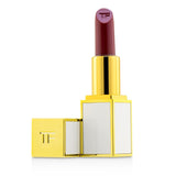 Tom Ford Boys & Girls Lip Color - # 24 Emma (Ultra Rich) T5P4-24 
