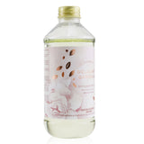 Thymes Aromatic Diffuser Refill - Goldleaf Gardenia  230ml/7.75oz