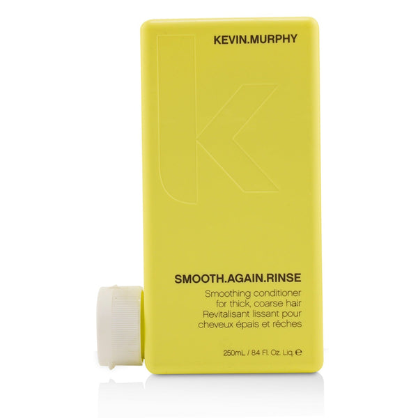 Kevin.Murphy Smooth.Again.Rinse (Smoothing Conditioner - For Thick, Coarse Hair) 